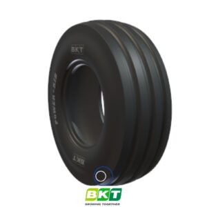 Dæk 11L-15/8SL TL Power-Rib F2 110A6