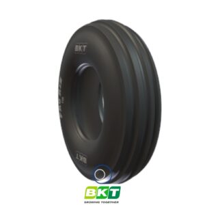 Dæk 11.00-16SL/8 TT Pro-Rib F2M 114A8