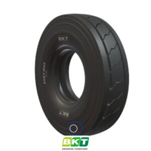 Dæk 280/75R22.5 TL PT-93 Portmax 168A8