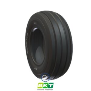 Dæk 12.00x18/16 TL Rib-774A 150A8
