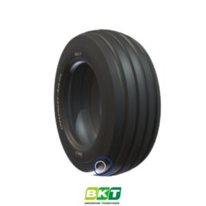 Dæk 15.0/55x17/10 TL RIB-774B 134A8