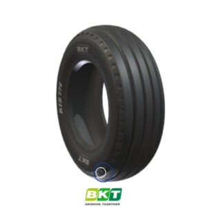 Dæk 215/75x17.5/16 TL RIB-774C 139A8