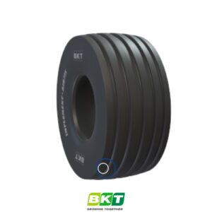 Dæk 300/65x12/8 TL Rib-775 116A8