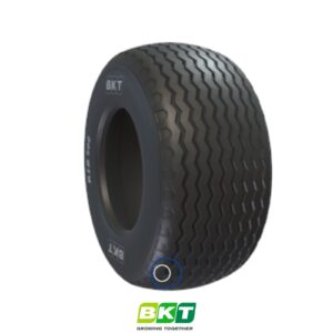 Dæk 400/60x15.5/14 TL Rib-900 145A8