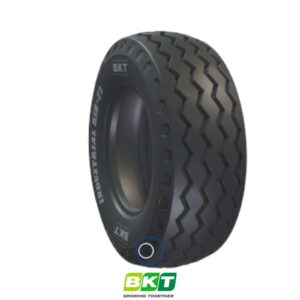 Dæk 11L-15/10 TL Rib-F3 114A6
