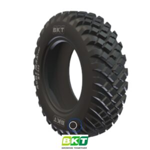 Dæk 200/65R16 TL RT-333 94A8/B