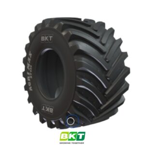 Dæk 1050/50R32 TL RT-600 184A8/181B