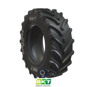 Dæk 320/65R16 TL RT-657 120A8/117D