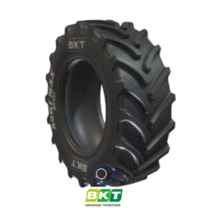 Dæk 200/70R16 TL RT-765 94A/B