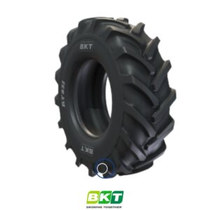 Dæk 14.9LR20 TL RT-851 119A8/B