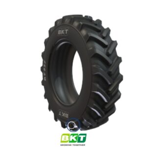 Dæk 420/85R26 TL RT-857 138A8/B