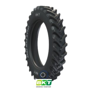 Dæk 320/90R42 TL RT-945 139A8/B