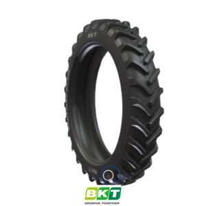 Dæk 210/90R24 TL RT-955 107A8/B