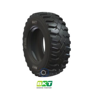 Dæk 260/70R16.5 TL Skid-Max SR-Skidder 129A8/B