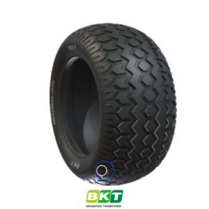 Dæk 200/60-14.5/10 TT SL-441 106A8
