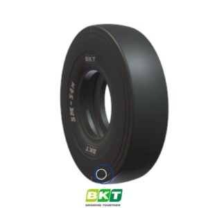Dæk 18.00x33/40 TL SM-54 L4S