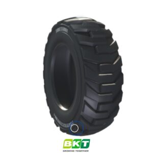 Dæk 10x16.5/8 TL SP
