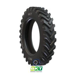 Dæk 270/95R32 TL Spargo 148D VF SB