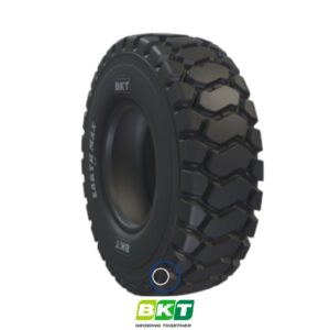 Dæk 17.5R25 TL SR-30 (E3/L3) 167B/176A2