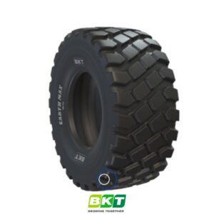 Dæk 650/65R25 TL SR-35 E3 180B