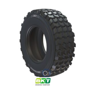 Dæk 10x16.5/10 TL ST-HD SureTrax