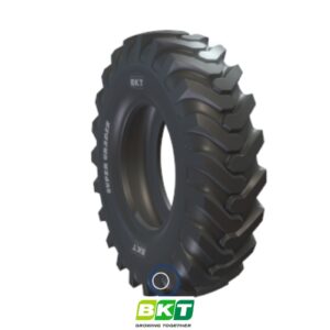 Dæk 16.00x24/16 TL SuperGrader