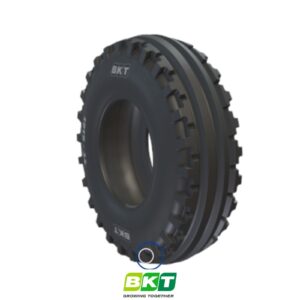 Dæk 4.00x16/4 TT TF-8181 69A6