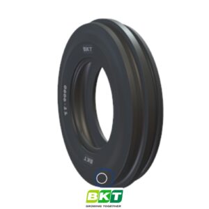 Dæk 4.00x12/4 TT TF-9090 60A6