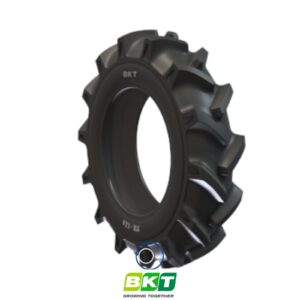 Dæk 7x14/4 TT TR-126 72A6
