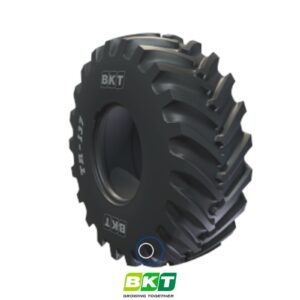 Dæk 24.5-32/12 TL TR-137 159A6
