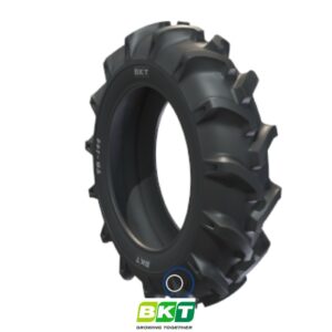 Dæk 9.5x22/6 TT TR-144 104A6