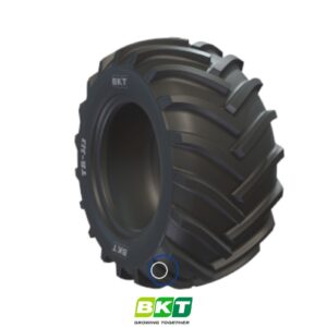 Dæk 31x15.50-15/8 TL TR-313