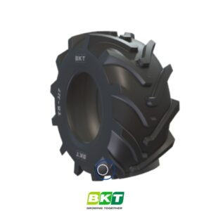 Dæk 18x8.50-8/4 TL TR-317