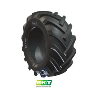 Dæk 29x12.50-15/6 TL TR-319 98B