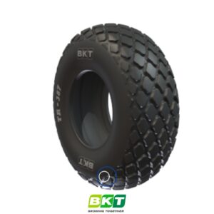 Dæk 12.4-24/8 TL TR-387 120A6