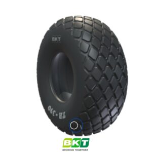 Dæk 28L-26/12 TL TR-390 159A6