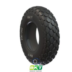 Dæk 14.9-24/8 TL TR-391 128A6
