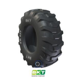 Dæk 16.9-24/12 TL TR-459 149A8