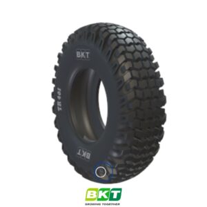 Dæk 12.5/80x18/12 TL TR-461 129A8