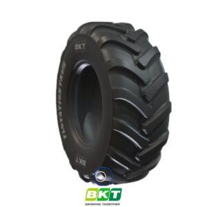 Dæk 500/60x22.5/16 TL TR-675 151A8/148B