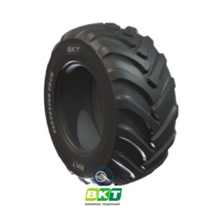 Dæk 280/60x15.5/8 TL TR-678 115A8