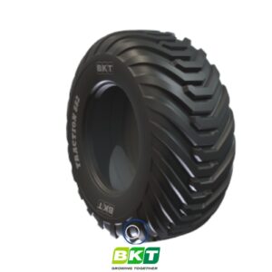 Dæk 400/60x15.5/14 TL TR-882 132A8