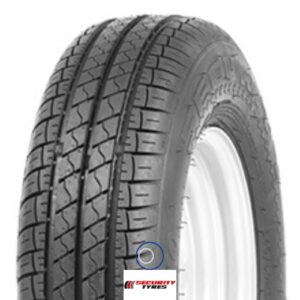 145/80R10 TL TR-903 74N 4/60/100