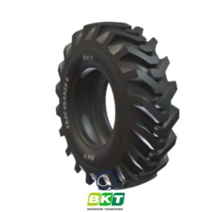 Dæk 13.00x24/12 TL Trac-Grader+