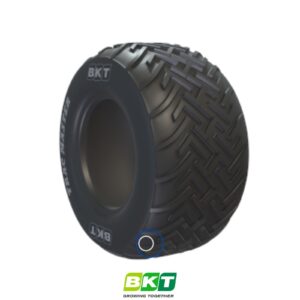 Dæk 300/60x12/8 TL Trac-Master