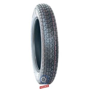 Dæk 3.50x10/4 TL V-9128 51L "E"