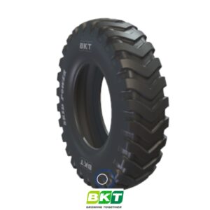 Dæk 190/95-15/6 TL VADERS