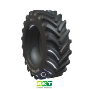 Dæk 340/85R28 TL V-Flecto 139D VF NRO