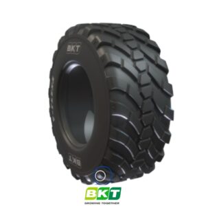 Dæk 560/60R22.5 TL VF V-Flexa 166D