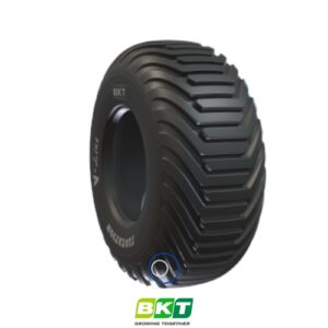 Dæk 500/60x22.5/16 TL V-Line 151A8/148B